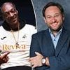 What Snoop Dogg's fun and offbeat investment really means for Swansea - and the worrying truth behind clubs welcoming celebrities in, writes RIATH AL-SAMARRAI