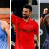 Roland-Garros 2025 : Lois Boisson dernière représentante tricolore en 8es, Jannik Sinner et Coco Gauff continuent leur sans-faute, Novak Djokovic tranquille... Le récap de la 7e journée