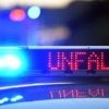 Gefahrgut-Alarm auf der A24: Lastwagen bei Neuruppin umgekippt – Sperrung in Richtung Berliner Ring