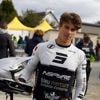 BMX. Saint-Brieuc maître en son royaume lors des championnats de Bretagne