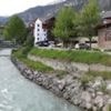 British woman dies after rafting incident in French Alps