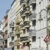 Zahlen nach Urteil zu Ferienapartments enttäuschen: Weniger Wohnungen als gedacht zurück auf dem Mietmarkt