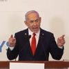 Guerre dans la bande de Gaza : ce que l'on sait du plan d'occupation décidé par le gouvernement israélien de Benyamin Nétanyahou