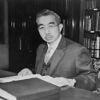 Ein Soldat kämpft bis 1974: Als Japans fanatischer Kaiserkult zusammenbrach