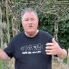 Wheeler Dealers star Mike Brewer reveals which ‘modern classic’ vehicle will skyrocket 6 times in value in just 10 years