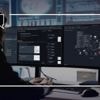 heise+ | Interview: Diese Risiken birgt der Einsatz von Rasterfahndungsoftware