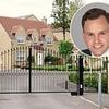 A new-build, freehold house comes with a £750 service charge: Should I walk away?