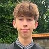 Father reveals teen son's fears he was 'going to die' after 'being spiked at Boardmasters' - but festival organisers deny any incidents