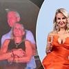 Thought the Coldplay kiss cam was scandalous? Wait till you see the in-office CCTV! JANA HOCKING confesses her own past as a workplace mistress