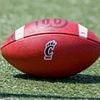 College football prospect dies unexpectedly at age 18
