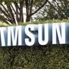 Samsung: Android-Smartphones speichern auch Passwörter zwischen