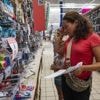 « On est ramenés à la réalité » : avant la rentrée, les parents face au défi de la charge mentale
