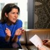 N-VA op weg naar volledig vrouwelijke partijtop
