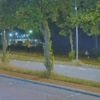 Verdachte (22) van moord op Lisa en zedendelicten vermoedelijk afkomstig uit Nigeria