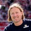 Fußball: Conference League: Mainz trifft in Playoffs auf Trondheim