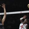 Ligue des nations féminine de volley. Les Bleues proches de l’exploit face aux États-Unis