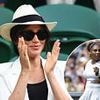 Revealed: What really happened at the 'Wimbledon Incident' when Meghan Markle asked people not to take photos
