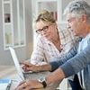 Inheritance tax receipts soar to record high as experts warn more people will have to pay