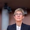 Kramp-Karrenbauer über Deutschlands Rolle: „Wir müssen uns mehr, nicht weniger in der Welt engagieren“