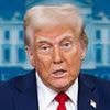 Donald Trump fired national security adviser Mike Waltz for 'plotting with Israel's leader to bomb Iran'
