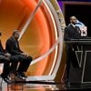 Melo says 'I know what I gave to the game' in night of tears, memories for 2025 Hall of Fame class