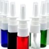 Nasal tanning sprays linked to skin cancer, trading standards officers warn