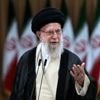 Atomprogramm des Iran: Religionsführer Chamenei glaubt nicht an erfolgreiche Verhandlungen mit den USA