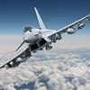BAE Systems eyes UK grad hiring spree and ramps-up investment