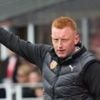 Still leading candidate to be Southampton manager