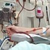 Aantal niertransplantaties piekt: 'Ongezonde VS is onze toekomst'