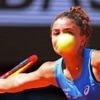 Roland-Garros. « C’est difficile à accepter » : malgré trois balles de match, Jasmine Paolini sortie
