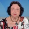 Guerre en Ukraine : "Poutine n'a aucunement l'intention d'arrêter la guerre", estime une journaliste spécialiste de la Russie