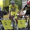Tour de France 2025. Pour Jérôme Coppel, « il n’y a déjà plus vraiment de suspense »