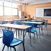 Boy, 10, 'beaten to death' by his own headmaster during assembly in front of entire school over 'minor issue'