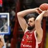Basket. Nikola Mirotic signe pour deux ans à Monaco