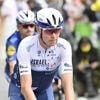 Cyclisme. Chris Froome quitte l’hôpital plus d’une semaine après sa lourde chute à l’entraînement
