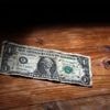 Staatsfinanzen: Wachsende US-Schulden machen globale Finanzbranche nervös