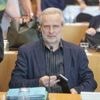 AfD-Blockade von Justizgremien in Thüringen: BSW-Fraktionschef Augsten trifft sich für „intensives Gespräch“ mit Höcke