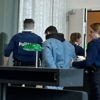 Rechter extra streng voor verkrachter (38) van meisje (15) dat katten van buren eten gaf in Gent: 9 jaar cel