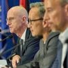 Cybergrooming: 20-Jähriger soll Kind im Internet zum Suizid gedrängt haben