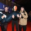 UK counterterror police say they will investigate comments by Irish rap group Kneecap