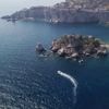 Italie : à la découverte d'une des meilleures gastronomies mondiales