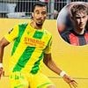 Bournemouth eye-up Dean Huijsen replacement as Arsenal, Chelsea and Liverpool circle - but face competition from ONE other Premier League club