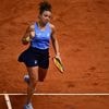 Roland-Garros 2025 : Jasmine Paolini prend les commandes face à Elina Svitolina, Iga Swiatek et Carlos Alcaraz attendus... Suivez la 8e journée
