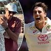 Aussie Test cricket captain Pat Cummins reveals the big shock he got becoming a father for the second time