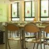 "Même avec le ventilateur, on avait toujours trop chaud" : à Melun, Tours ou Carpentras, les écoles resteront fermées mardi et mercredi