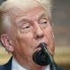 Guerre en Ukraine : Donald Trump affirme qu'il "se passera quelque chose" si Vladimir Poutine ne répond pas à ses attentes