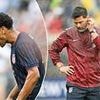 Mauricio Pochettino's sloppy United States suffer worrying loss to Turkey amid manager's Tottenham links