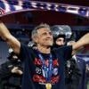 New-look PSG make history on emotional night for Luis Enrique