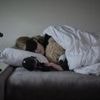Studie zu Folgen von Virusinfektion: Long Covid und ME/CFS kosten Gesellschaft 60 Milliarden Euro pro Jahr